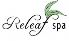 Releaf Spa